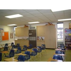 27_1_additional image.jpg image